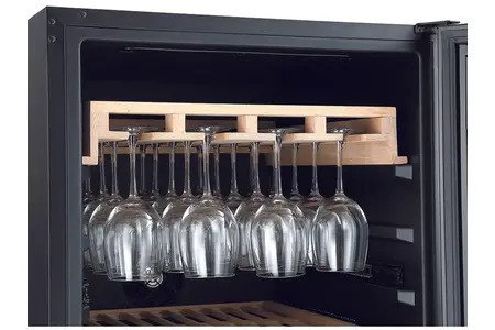 Tủ rượu Hafele HW-C415FB (533.17.021)