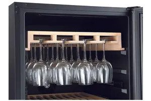 Tủ rượu Hafele HW-C415FB (533.17.021)