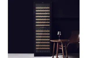 Tủ rượu Hafele HW-C415FB (533.17.021)