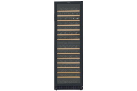 Tủ rượu Hafele HW-C415FB (533.17.021)