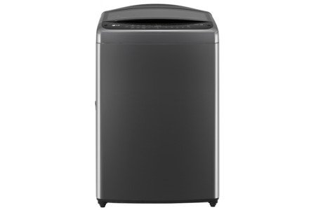 Máy giặt LG AI DD Inverter 14 kg TV2514DV3B
