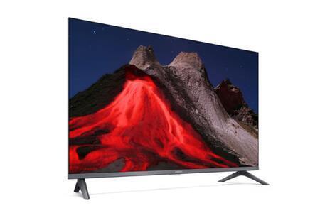 Google Tivi QLED Xiaomi A Pro 4K 75 inch L75MB-APSEA 2026