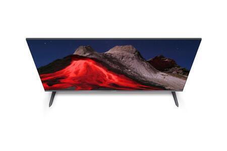 Google Tivi QLED Xiaomi A Pro 4K 75 inch L75MB-APSEA 2026