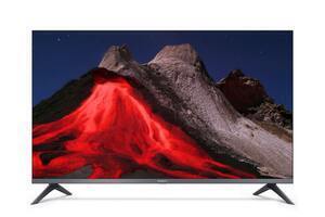 Google Tivi QLED Xiaomi A Pro 4K 75 inch L75MB-APSEA 2026