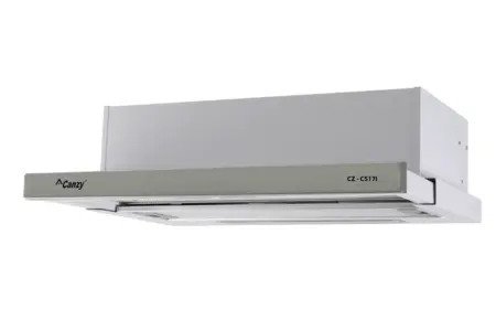 Máy Hút Mùi Canzy CZ C516I