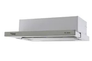 Máy Hút Mùi Canzy CZ C516I