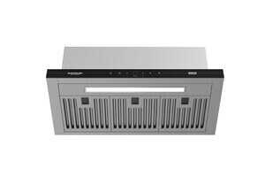 MÁY HÚT MÙI ÂM TỦ SUNHOUSE SHB72015