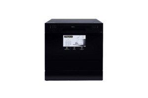 Máy rửa bát Nagakawa NK8D01M rửa 8 bộ