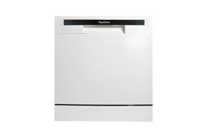 Máy rửa bát NAGAKAWA NK8D61M, rửa 8 bộ,