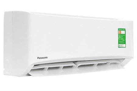 Máy lạnh Panasonic CS/CU-N9AKH-8