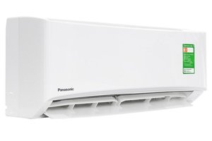 Máy lạnh Panasonic CS/CU-N9AKH-8