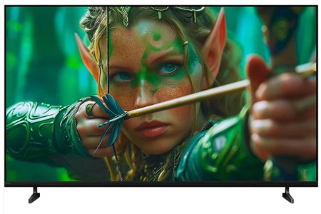 Smart Tivi Sony BRAVIA 2 K-55S20