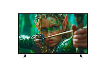 Google Tivi Sony 4K 75 inch K-75S20M2