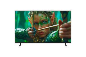 Google Tivi Sony 4K 75 inch K-75S20M2
