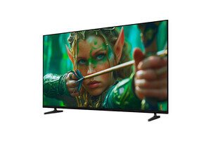 Google Tivi Sony 4K 75 inch K-75S20M2