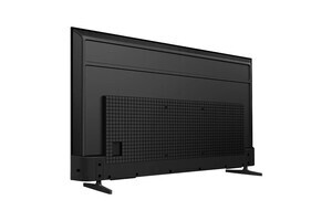 Google Tivi Sony 4K 75 inch K-75S20M2