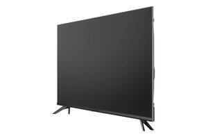 Google Tivi Skyworth Full HD 43 Inch 43E5600G