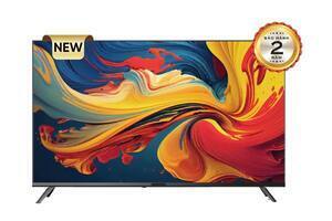 Google Tivi Skyworth Full HD 43 Inch 43E5600G