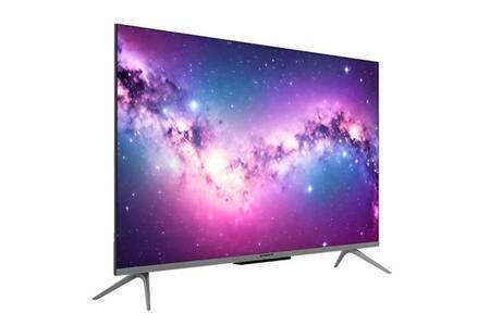 Google Tivi Skyworth 4K 55 Inch 55G6600G
