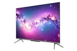 Google Tivi Skyworth 4K 55 Inch 55G6600G