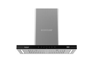 MÁY HÚT MÙI CHỮ T SUNHOUSE SHB72073