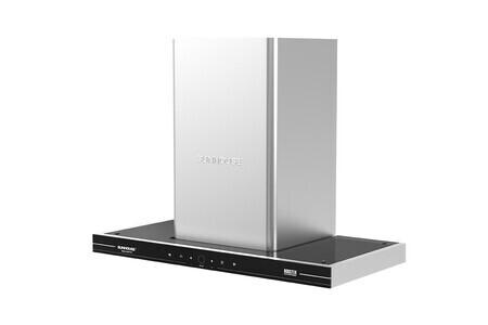 MÁY HÚT MÙI CHỮ T SUNHOUSE SHB72073