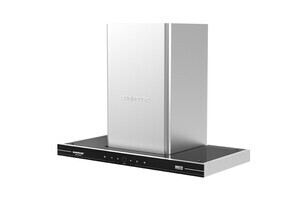 MÁY HÚT MÙI CHỮ T SUNHOUSE SHB72073