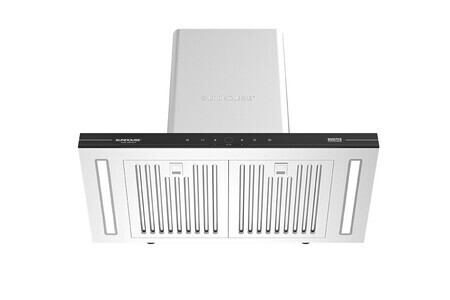 MÁY HÚT MÙI CHỮ T SUNHOUSE SHB72073