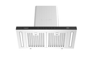 MÁY HÚT MÙI CHỮ T SUNHOUSE SHB72073