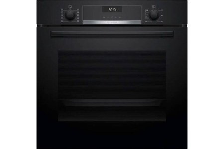 Lò nướng đa năng BOSCH HBG536EB3 series 6