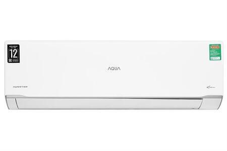 Máy lạnh Aqua Inverter 2.5 HP AQA-RV24TA