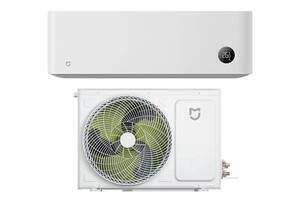 Máy lạnh Xiaomi Mijia Inverter 1.5 HP ASC-12W/N1C5-VN