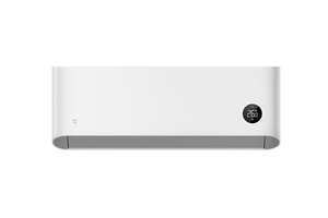 Máy lạnh Xiaomi Mijia Inverter 1.5 HP ASC-12W/N1C5-VN