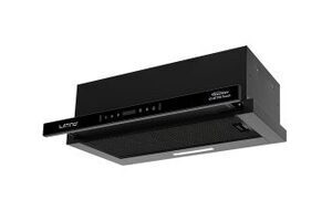 Máy hút mùi âm tủ Latino LT-AT700 Touch