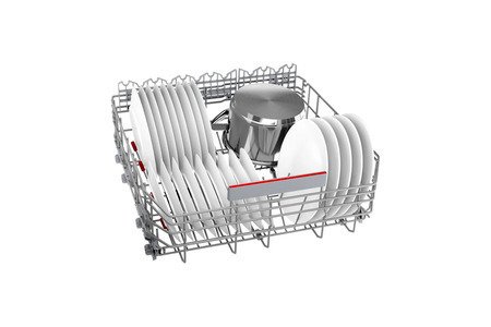 Máy rửa bát Bosch SMS6ZCI00P