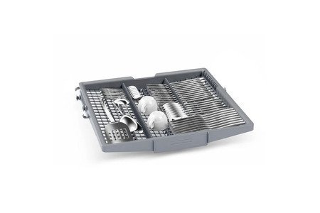 Máy rửa bát Bosch SMS6ZCI00P