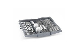 Máy rửa bát Bosch SMS6ZCI00P