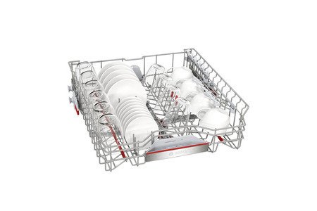 Máy rửa bát Bosch SMS6ZCI00P