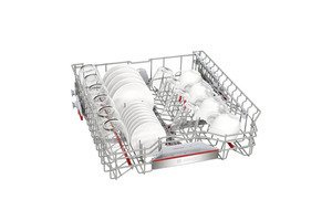 Máy rửa bát Bosch SMS6ZCI00P