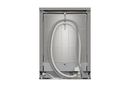 Máy rửa bát Bosch SMS6ZCI00P