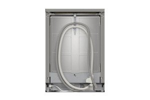 Máy rửa bát Bosch SMS6ZCI00P