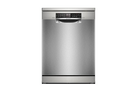 Máy rửa bát Bosch SMS6ZCI00P