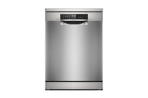 Máy rửa bát Bosch SMS6ZCI00P