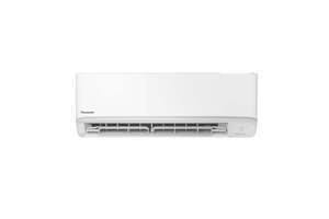 Máy lạnh Panasonic CS/CU-N9AKH-8