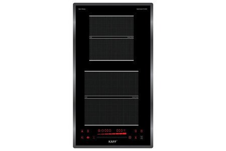Bếp từ Kaff KF-H33DIS