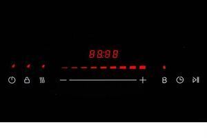 Bếp từ đôi lắp âm Kangaroo KGIC44D1C