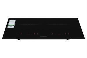 Bếp từ đôi lắp âm Kangaroo KGIC50D1C