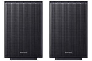 Bộ loa thanh Samsung HW-Q990F/XV 756W
