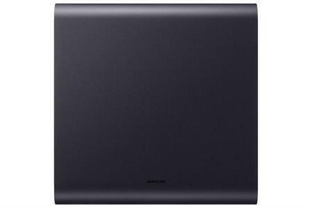 Bộ loa thanh Samsung HW-Q990F/XV 756W