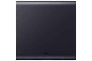 Bộ loa thanh Samsung HW-Q990F/XV 756W